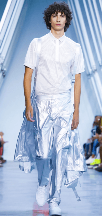 Captura de pantalla 2015-09-12 a las 22.15.26