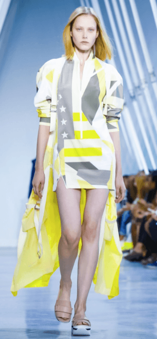 Captura de pantalla 2015-09-12 a las 22.15.49