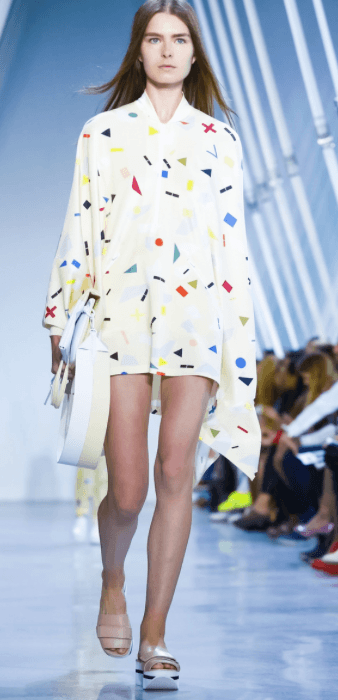 Captura de pantalla 2015-09-12 a las 22.16.12