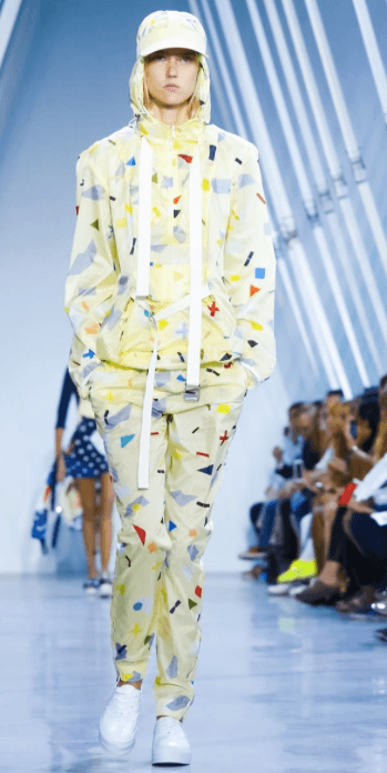 Captura de pantalla 2015-09-12 a las 22.16.25