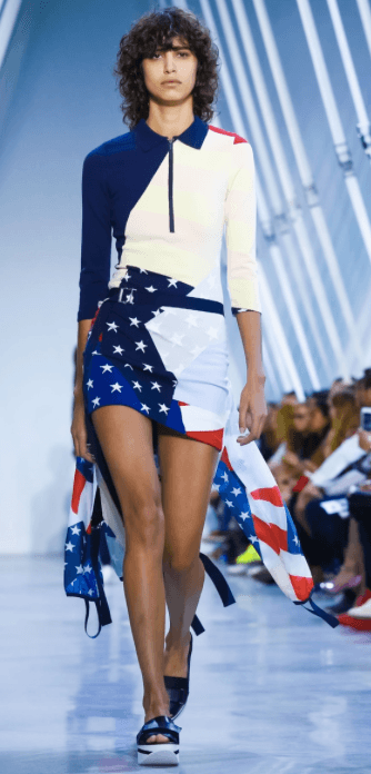 Captura de pantalla 2015-09-12 a las 22.16.37