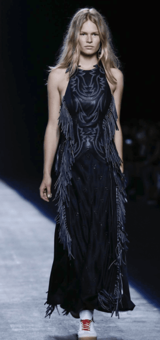 Captura de pantalla 2015-09-12 a las 23.11.04