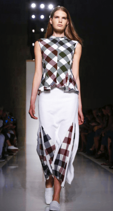 Captura de pantalla 2015-09-13 a las 12.16.23