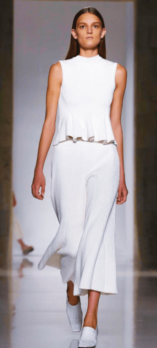 Captura de pantalla 2015-09-13 a las 12.16.45