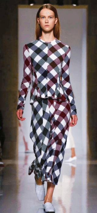 Captura de pantalla 2015-09-13 a las 12.17.03