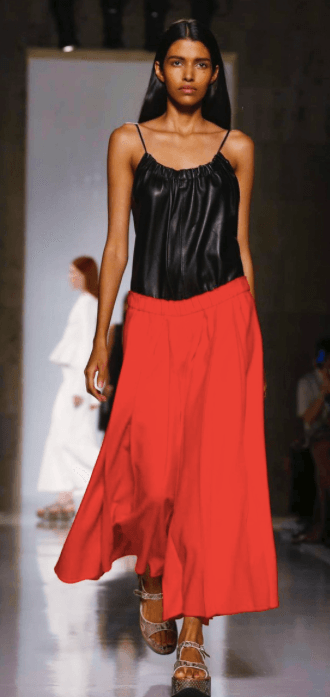 Captura de pantalla 2015-09-13 a las 12.17.25