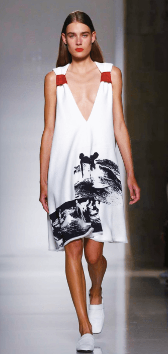 Captura de pantalla 2015-09-13 a las 12.17.37