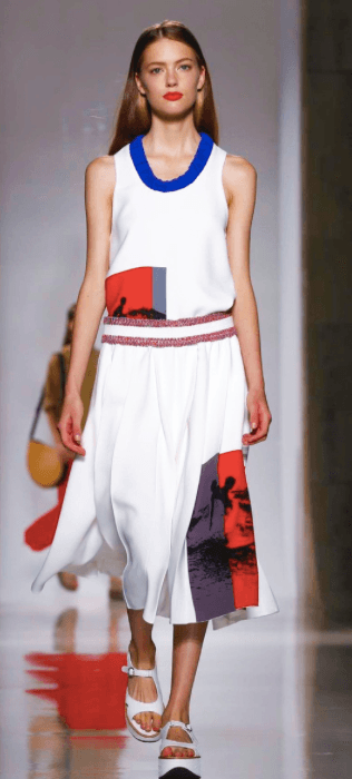 Captura de pantalla 2015-09-13 a las 12.17.56