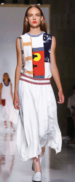 Captura de pantalla 2015-09-13 a las 12.18.15