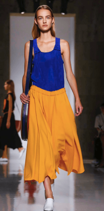 Captura de pantalla 2015-09-13 a las 12.18.57