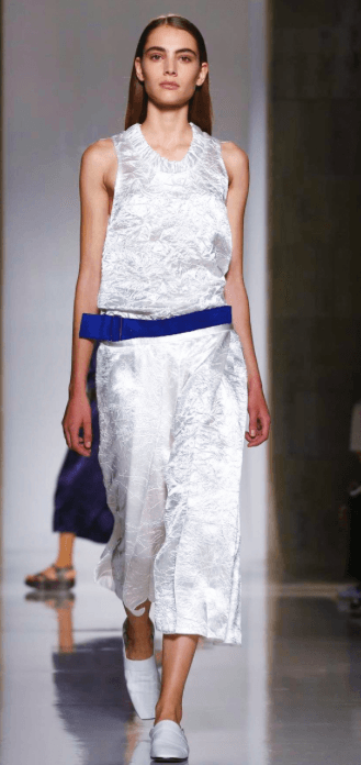 Captura de pantalla 2015-09-13 a las 12.19.34