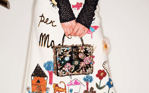 Captura de pantalla 2015-09-14 a las 10.45.44