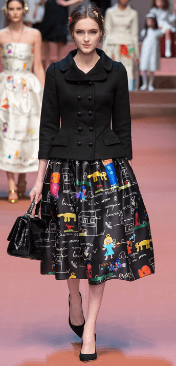 Captura de pantalla 2015-09-14 a las 10.48.16