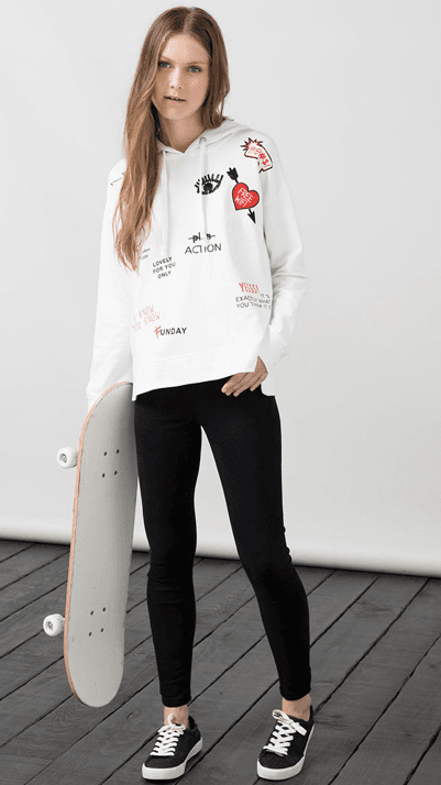 Captura de pantalla 2015-09-14 a las 10.48.29