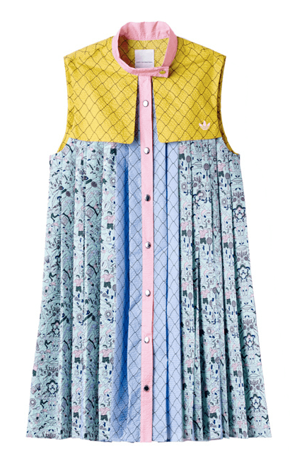 Captura de pantalla 2015-09-14 a las 10.48.39