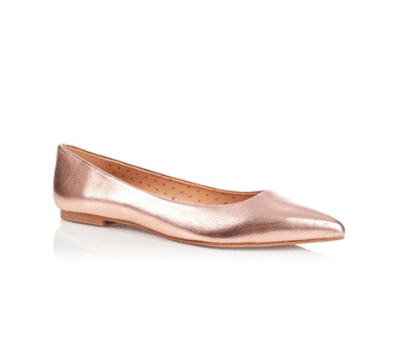 Captura de pantalla 2015-09-14 a las 11.21.23