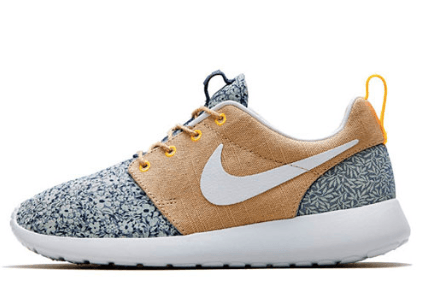 Captura de pantalla 2015-09-14 a las 11.22.51