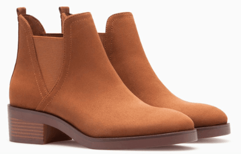 Captura de pantalla 2015-09-14 a las 11.25.54