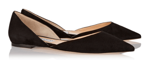 Captura de pantalla 2015-09-14 a las 11.27.48