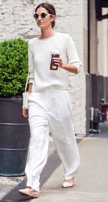 Captura de pantalla 2015-09-14 a las 11.29.55