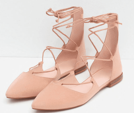 Captura de pantalla 2015-09-14 a las 11.30.20