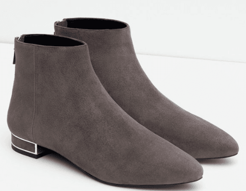 Captura de pantalla 2015-09-14 a las 11.32.37