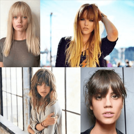 Captura de pantalla 2015-09-15 a las 17.37.48