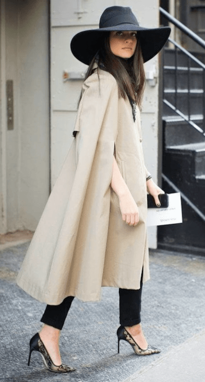 Captura de pantalla 2015-09-16 a las 11.32.22