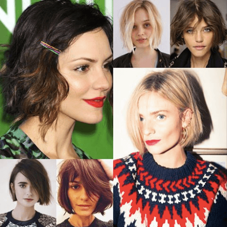 Captura de pantalla 2015-09-16 a las 15.08.57