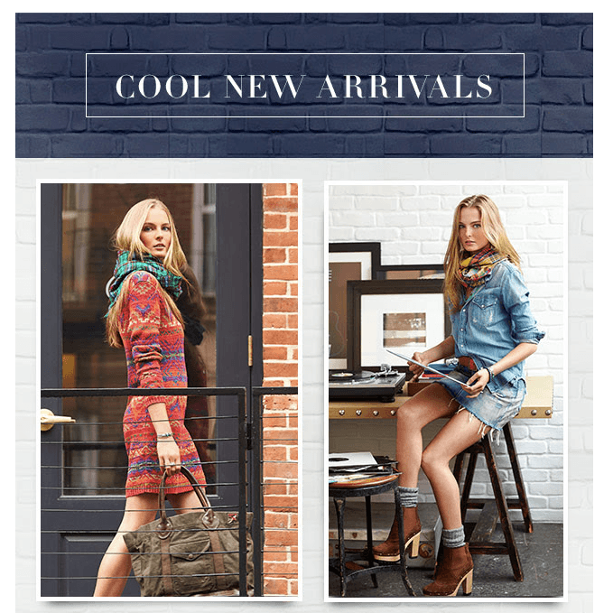 Captura de pantalla 2015-09-16 a las 15.24.53