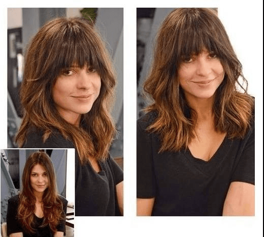 Captura de pantalla 2015-09-17 a las 12.19.01