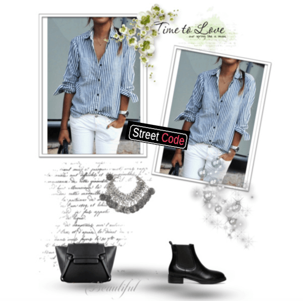 Captura de pantalla 2015-09-19 a las 12.33.37