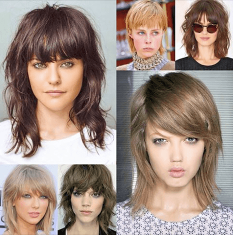 Captura de pantalla 2015-09-19 a las 12.36.59