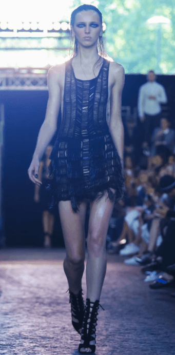 Captura de pantalla 2015-09-19 a las 12.58.18