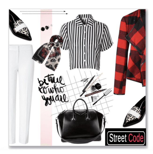 Captura de pantalla 2015-09-21 a las 13.50.02