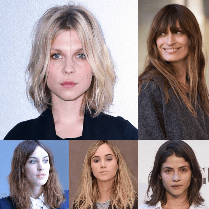 Captura de pantalla 2015-09-21 a las 14.02.32