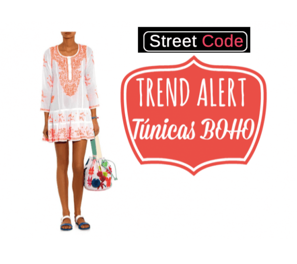 Captura de pantalla 2015-09-21 a las 14.41.17