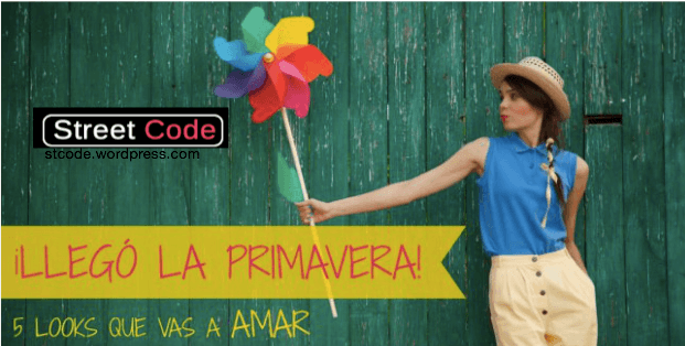 Captura de pantalla 2015-09-22 a las 11.17.28