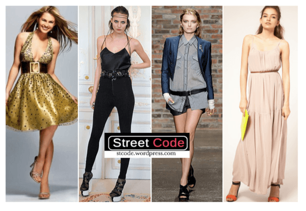 Captura de pantalla 2015-09-23 a las 13.05.52