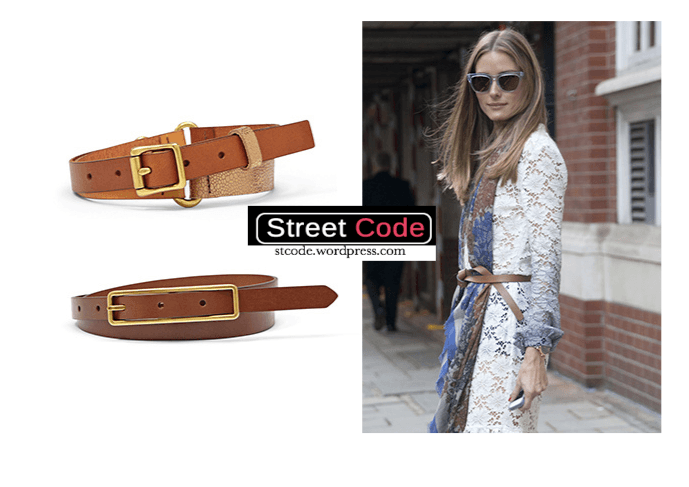 Captura de pantalla 2015-09-23 a las 13.19.59