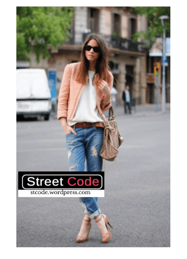 Captura de pantalla 2015-09-23 a las 13.20.33