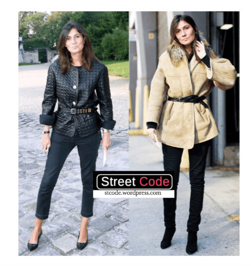 Captura de pantalla 2015-09-23 a las 13.21.16