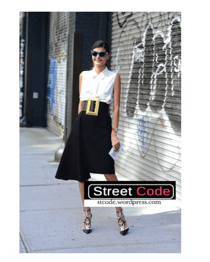 Captura de pantalla 2015-09-23 a las 13.21.44