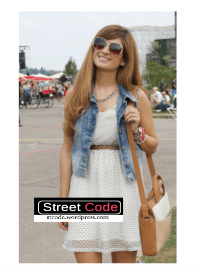 Captura de pantalla 2015-09-23 a las 13.22.13