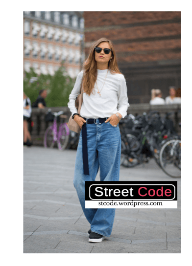 Captura de pantalla 2015-09-23 a las 13.22.37