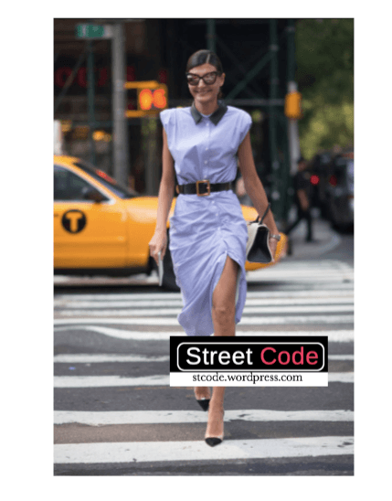 Captura de pantalla 2015-09-23 a las 13.23.33