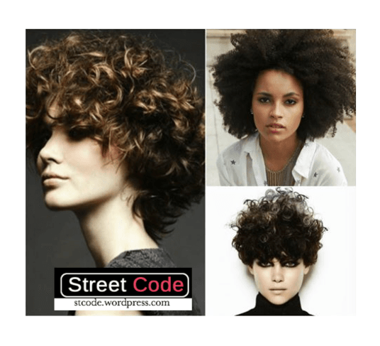 Captura de pantalla 2015-09-23 a las 19.32.59