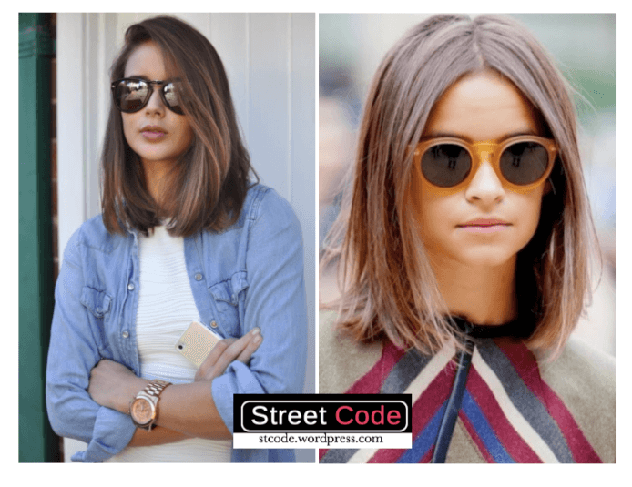 Captura de pantalla 2015-09-24 a las 12.17.04