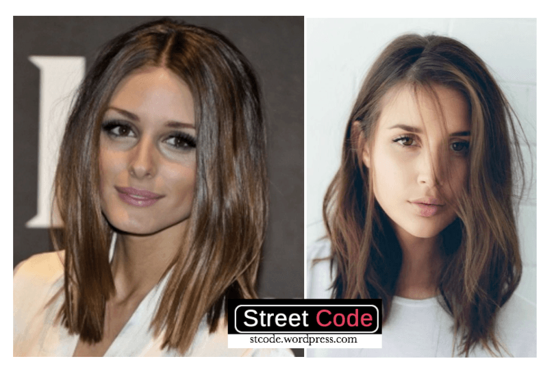 Captura de pantalla 2015-09-24 a las 12.18.01