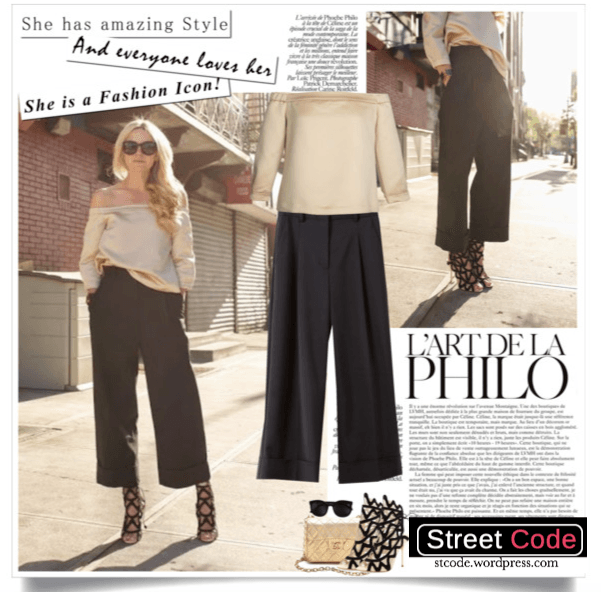 Captura de pantalla 2015-09-24 a las 12.56.59